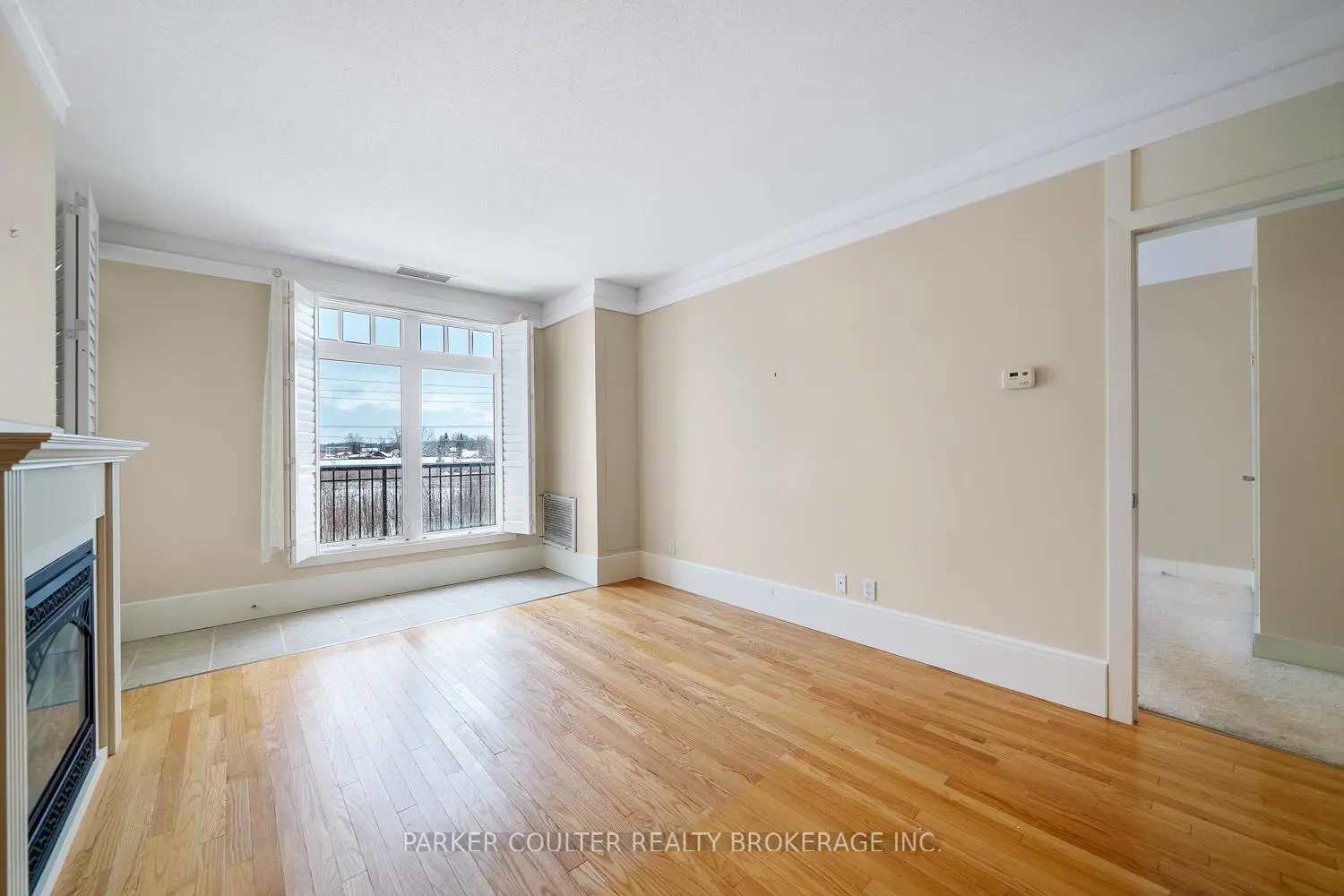 Additional image 9 of 140 Cedar Island Road 312