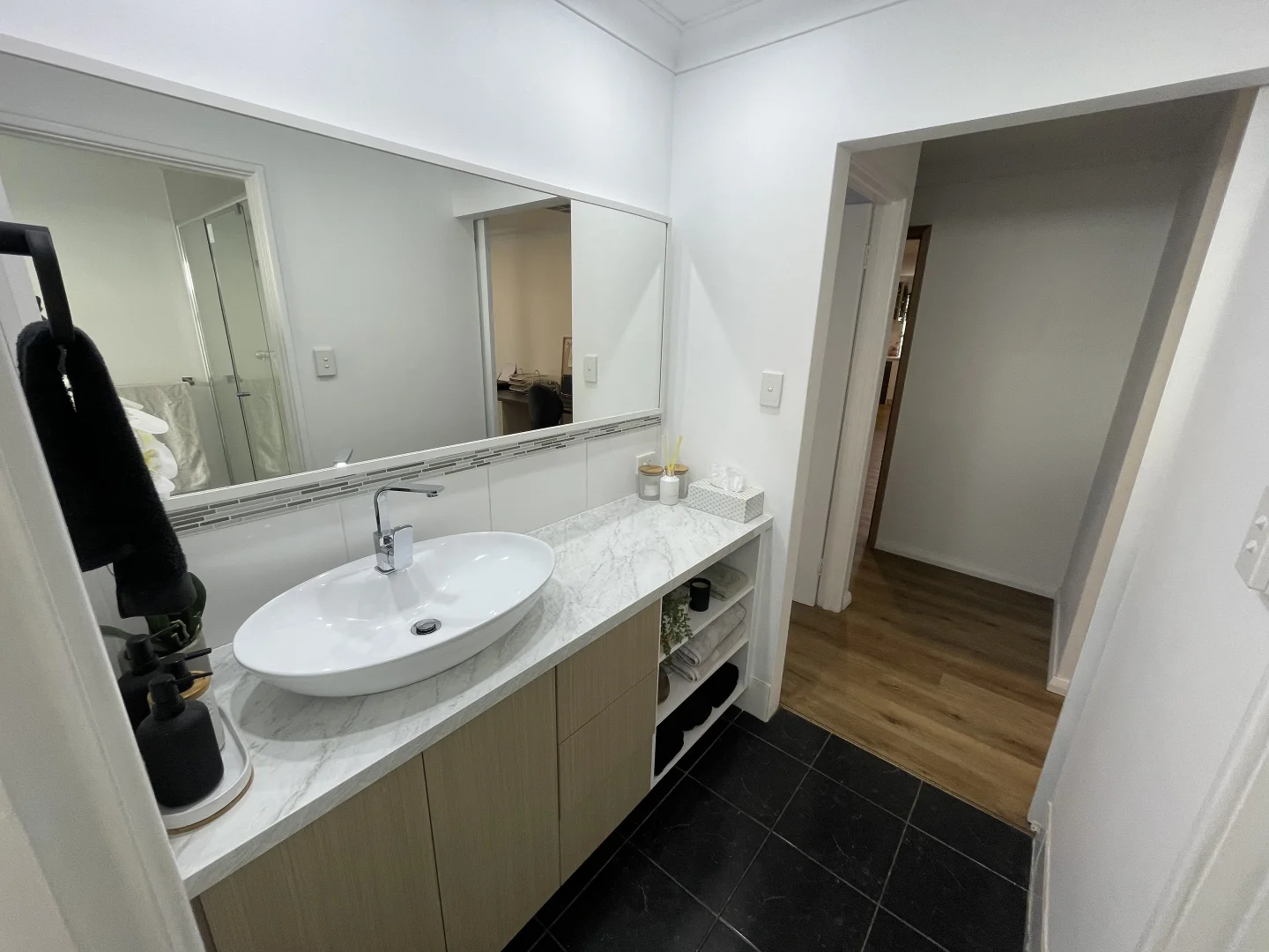 Additional image 7 of 26 San Terdoro Ave, Sinagra WA 6065