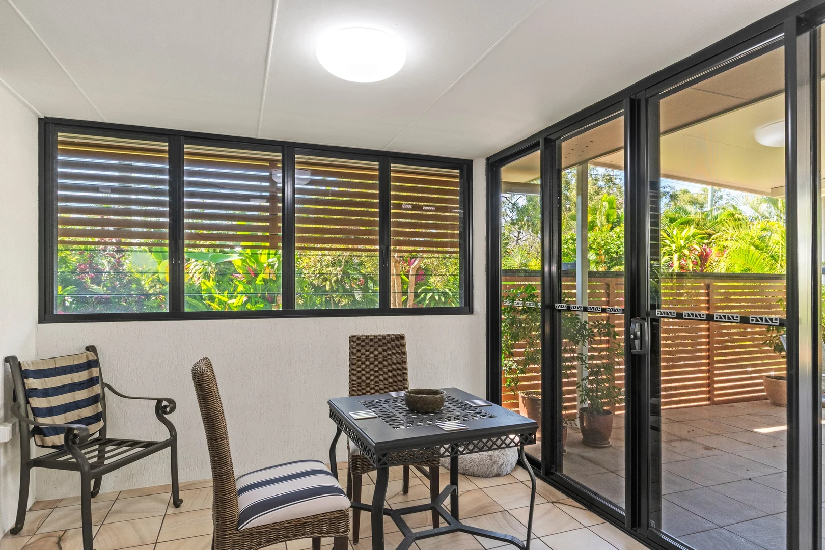 Additional image 7 of 70 Sooning Street, Nelly Bay QLD 4819