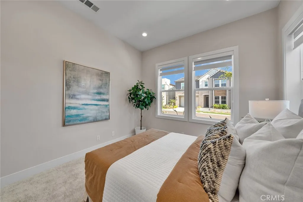 Additional image 21 of 121 Mulberry, Lake Forest, CA 92630