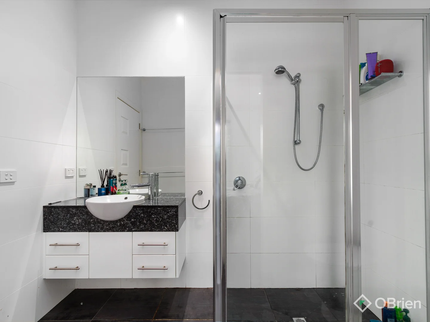 Additional image 17 of 129A Newlands Drive, Paynesville VIC 3880