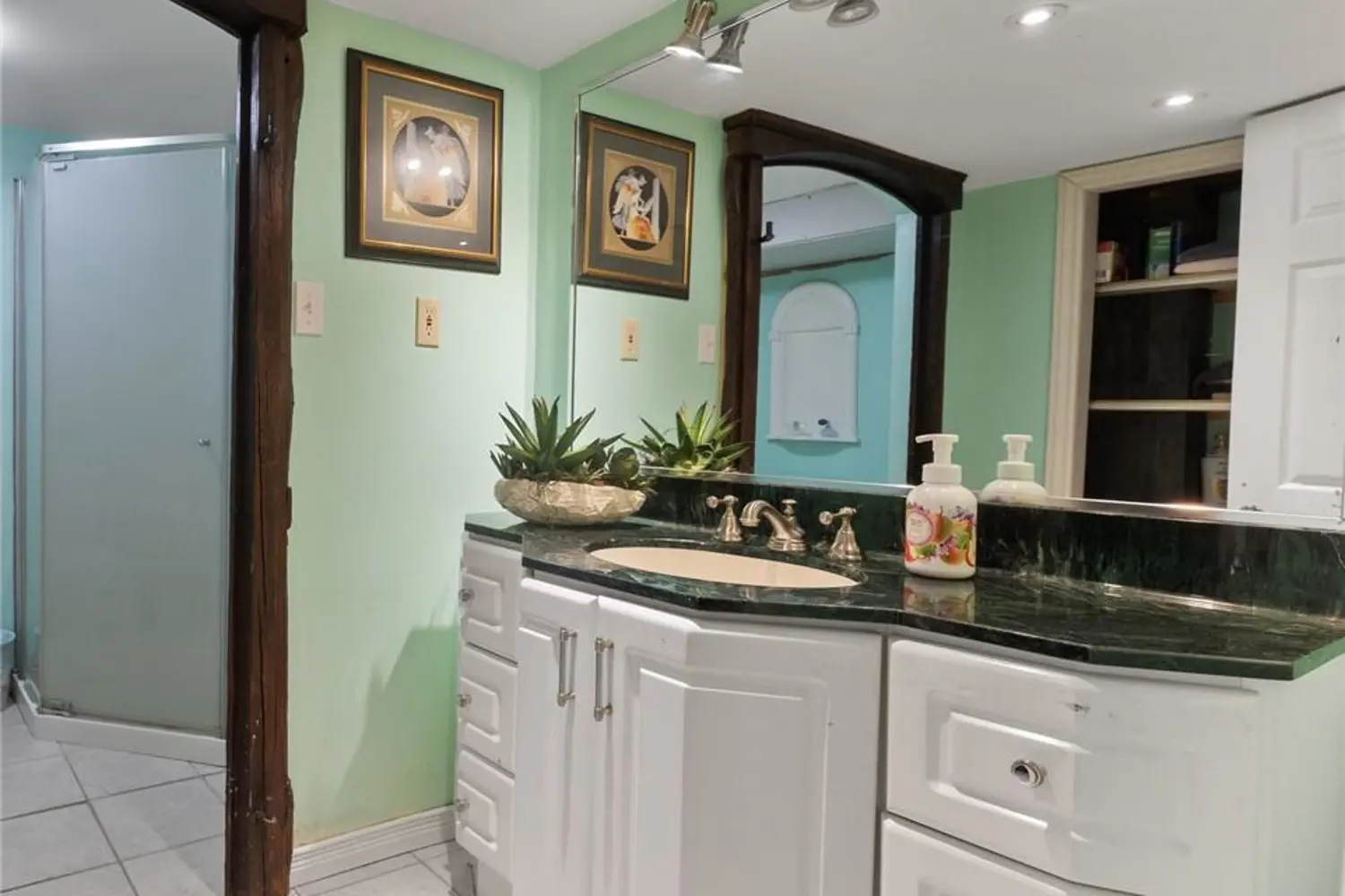 Additional image 12 of 101 Lock Street