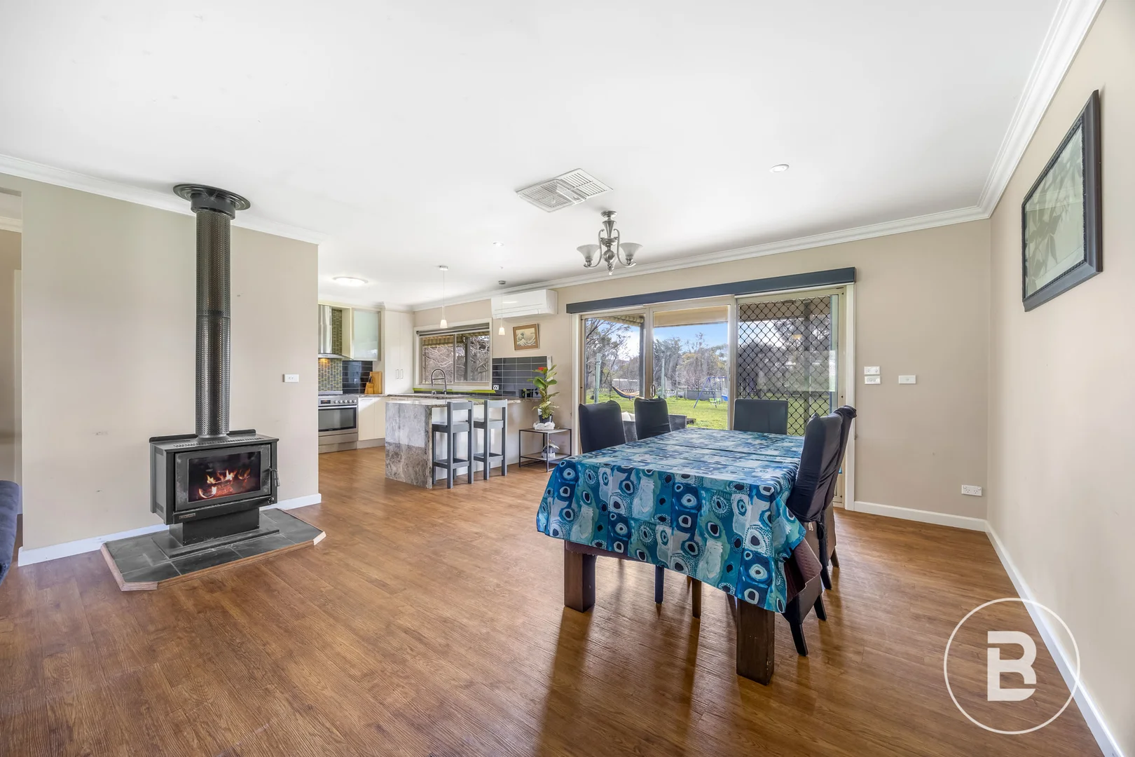 Additional image 13 of 76 Robins Road, Pomonal VIC 3381