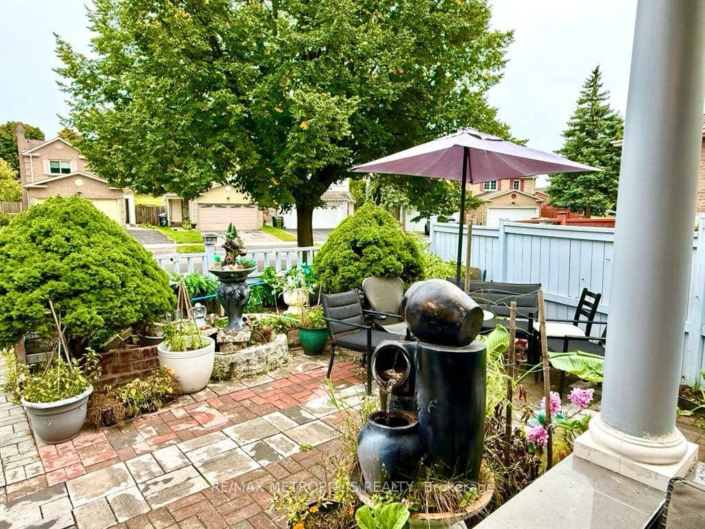 Additional image 3 of 4 Shepmore Terrace, Toronto, ON, M1B 3H4