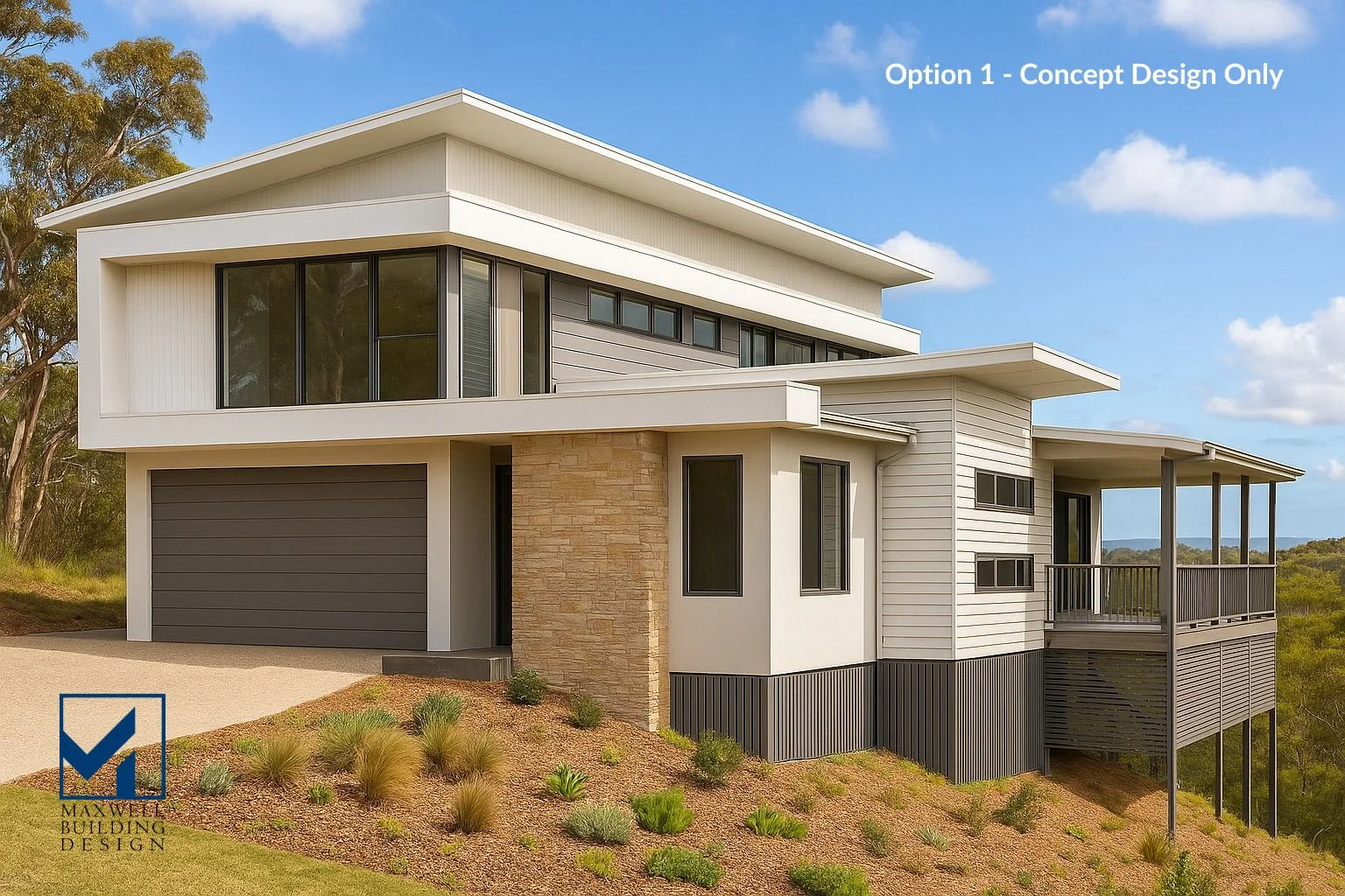 Additional image 9 of 12 Song Trail, Coffs Harbour NSW 2450