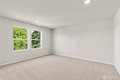 Additional image 19 of 10804 188th St E Unit 1034, Puyallup, WA, 98374
