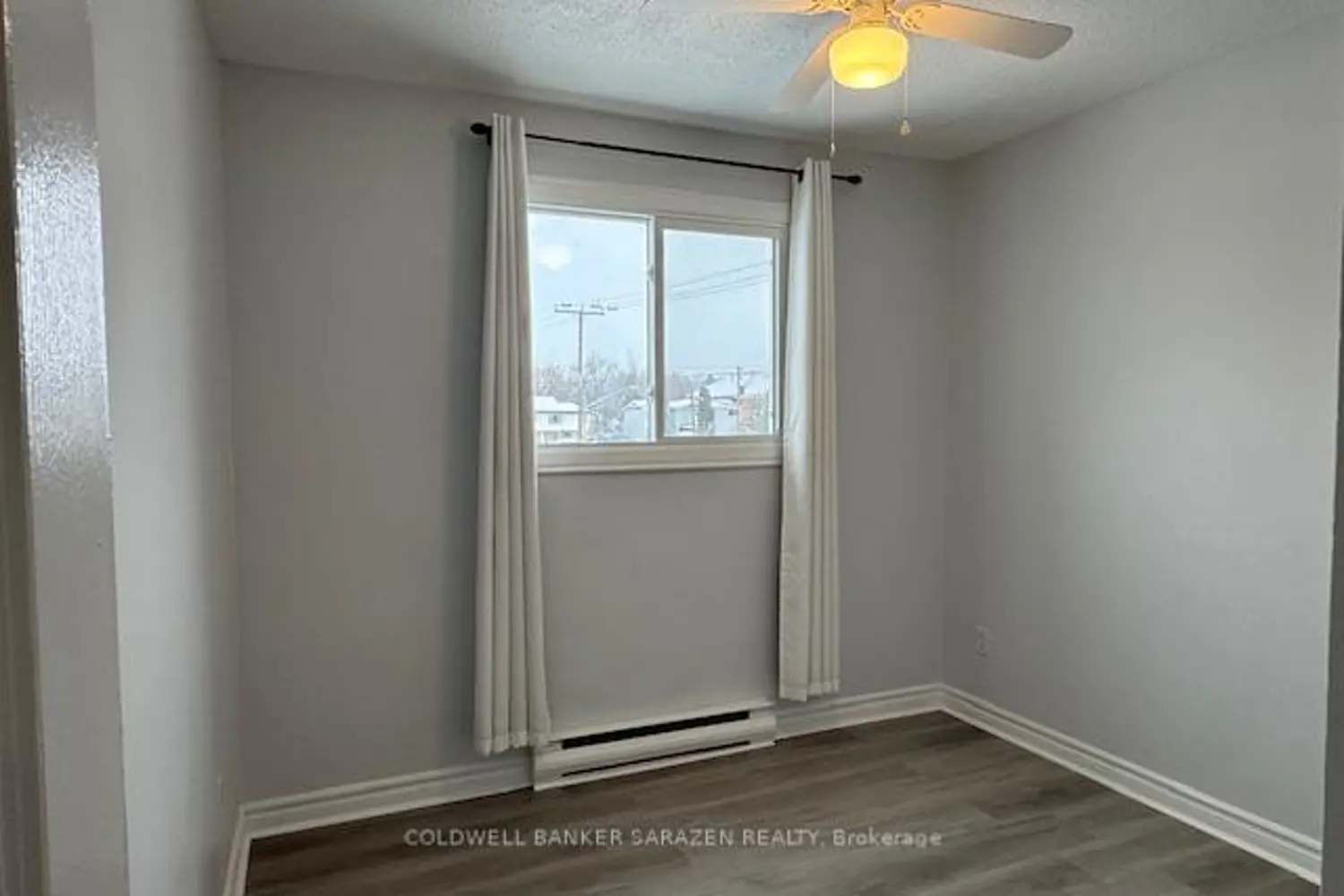 Additional image 10 of 190 Elgin Street 302