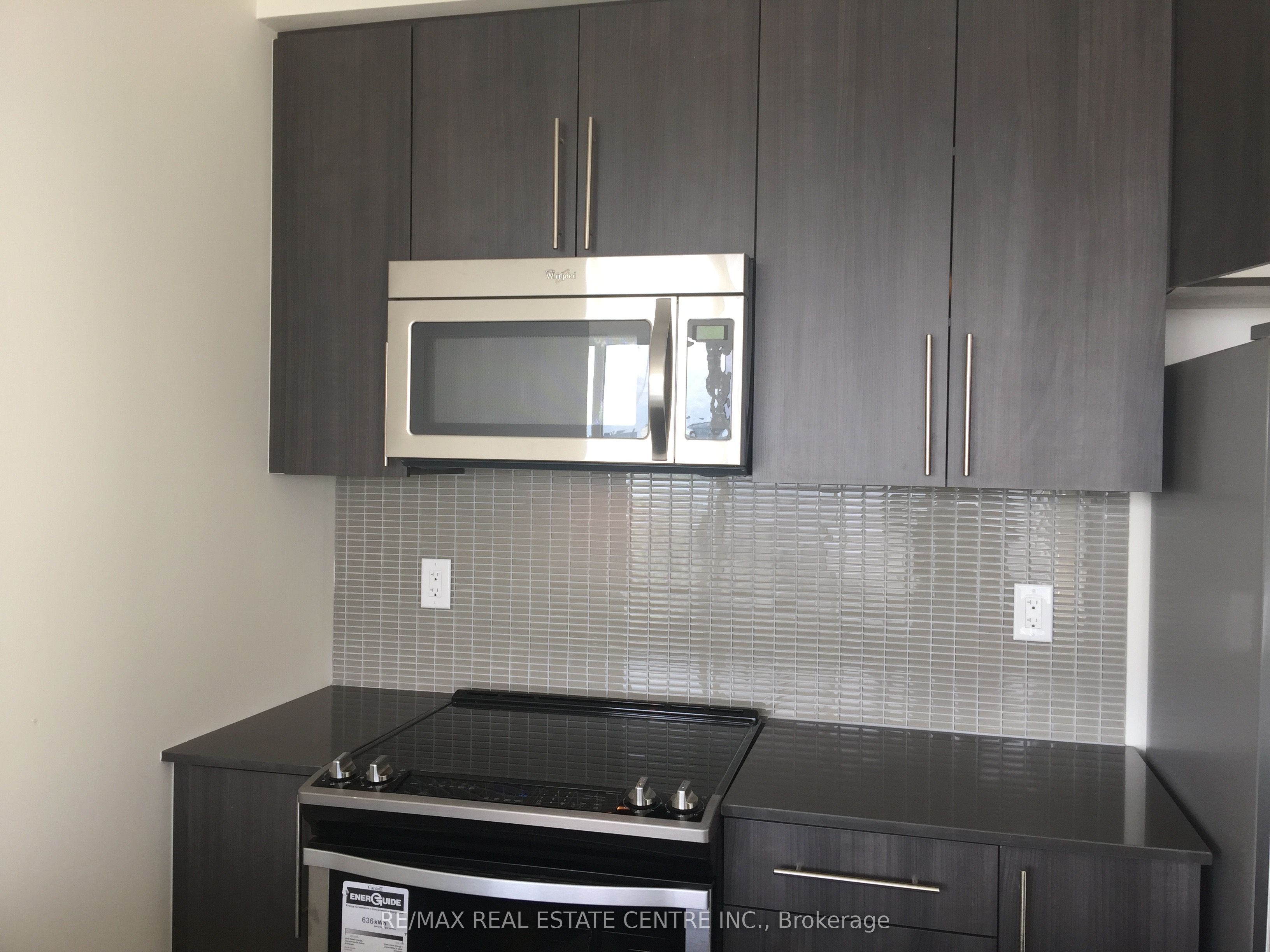 Additional image 6 of 3309-510 Curran Place, Mississauga, ON, L5B 0J8