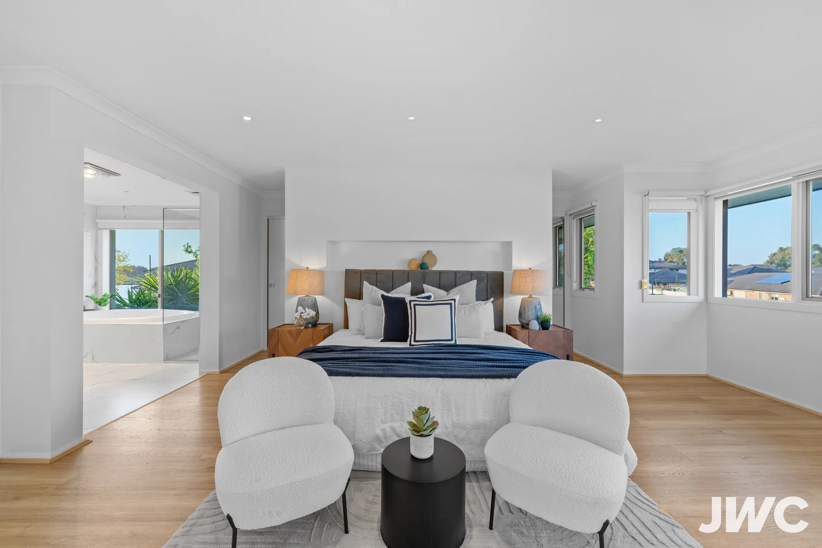 Additional image 21 of 2 Quarterdeck Road, Sandhurst VIC 3977