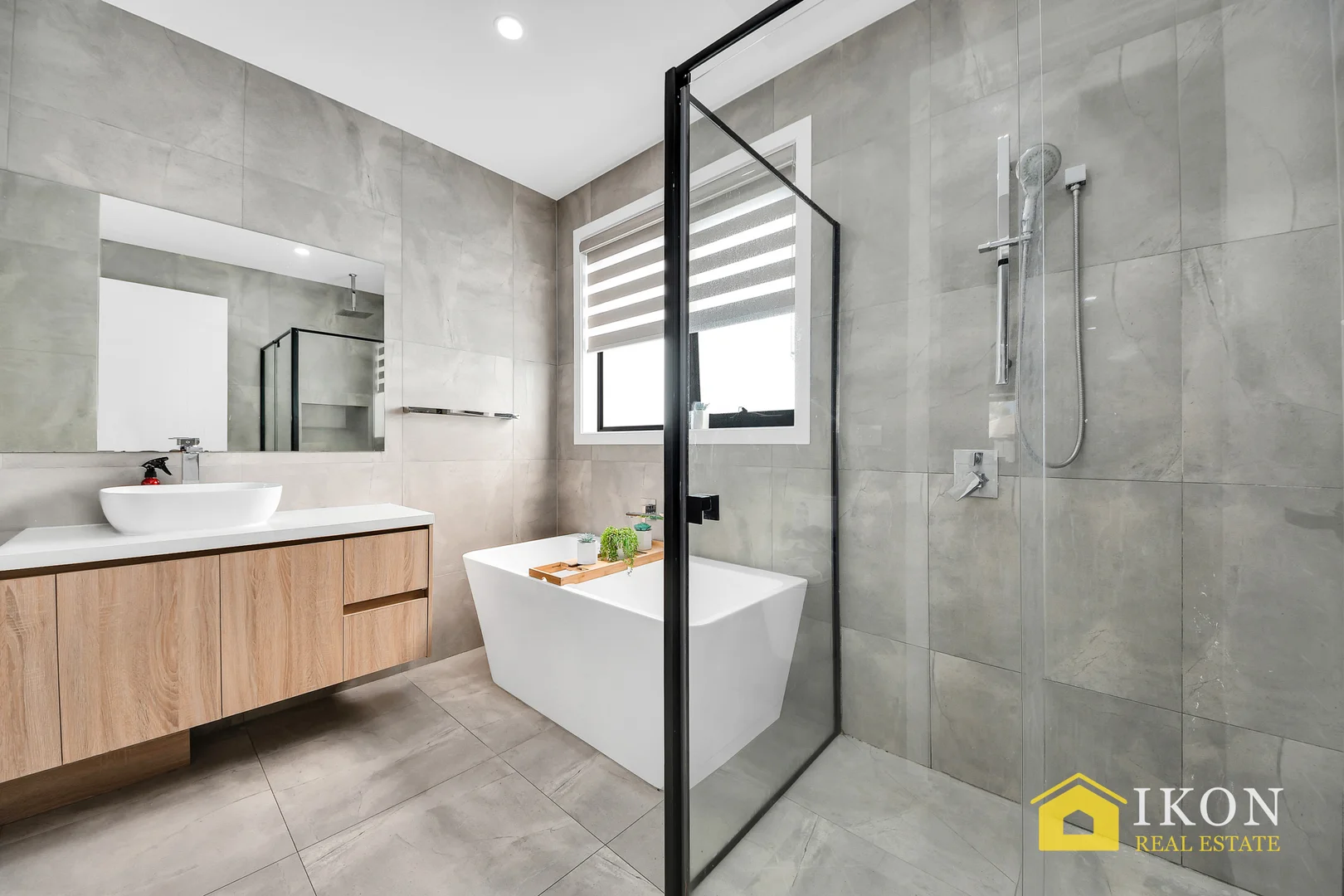 Additional image 22 of 1 VALMONT STREET, Craigieburn VIC 3064