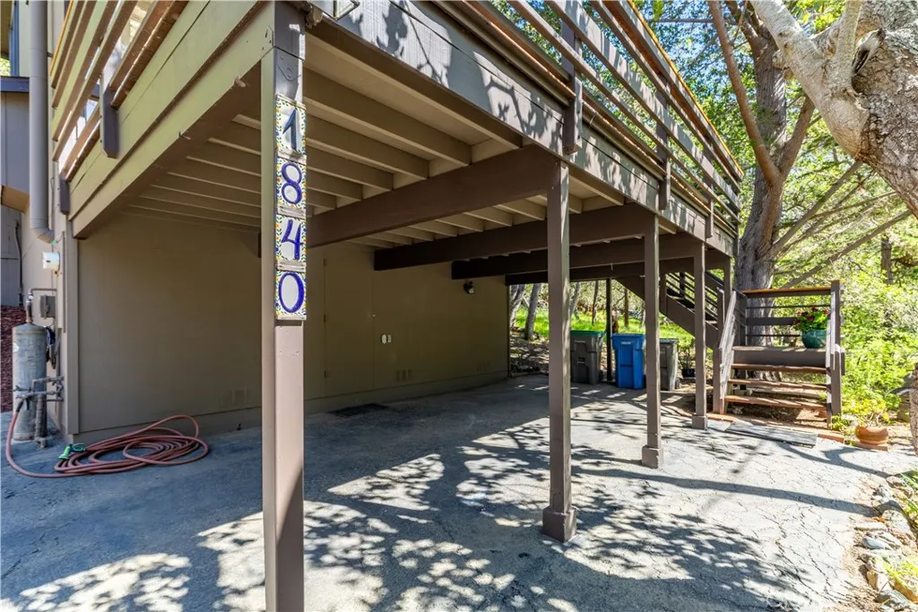 Additional image 81 of 1840 Langton Street, Cambria, CA 93428