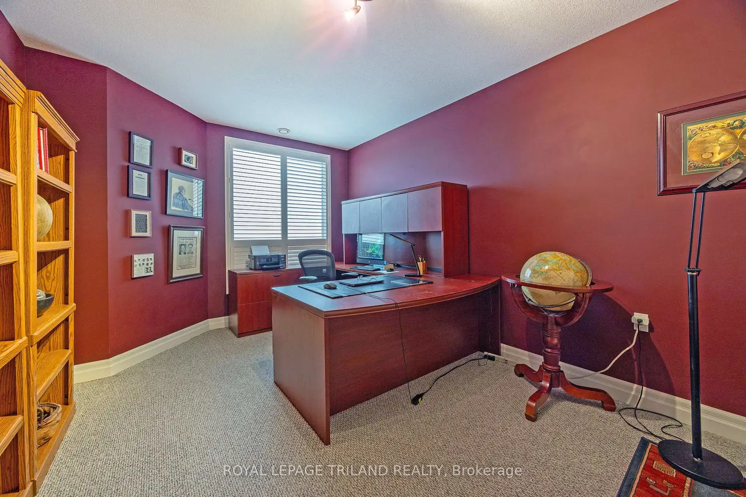 Additional image 13 of 250 Pall Mall Street 1202