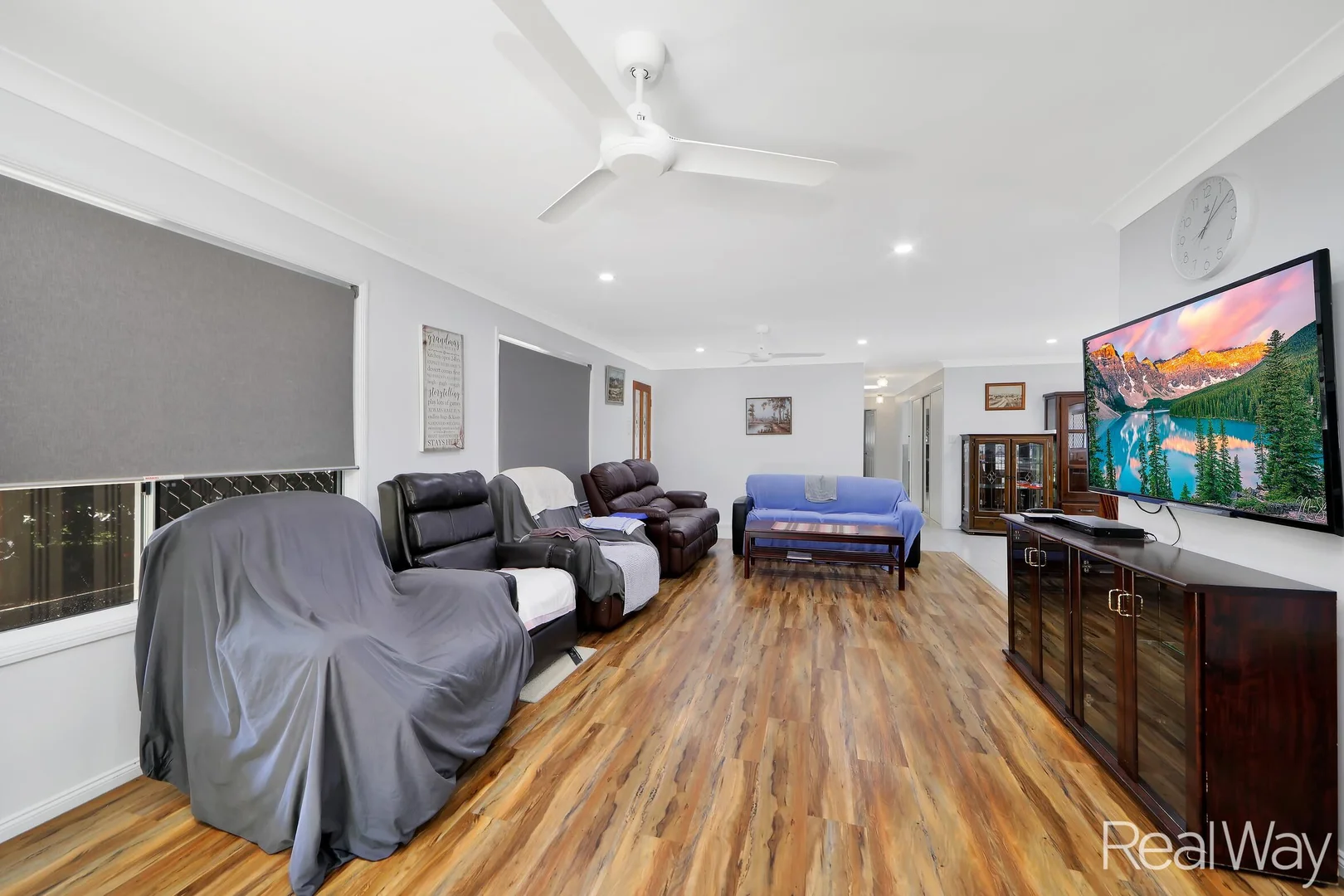 Additional image 7 of 21 Sharon Park Lane, Sharon QLD 4670