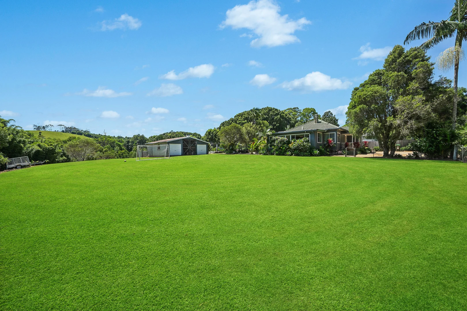 Additional image 6 of 7 Ballina Road, Bangalow NSW 2479