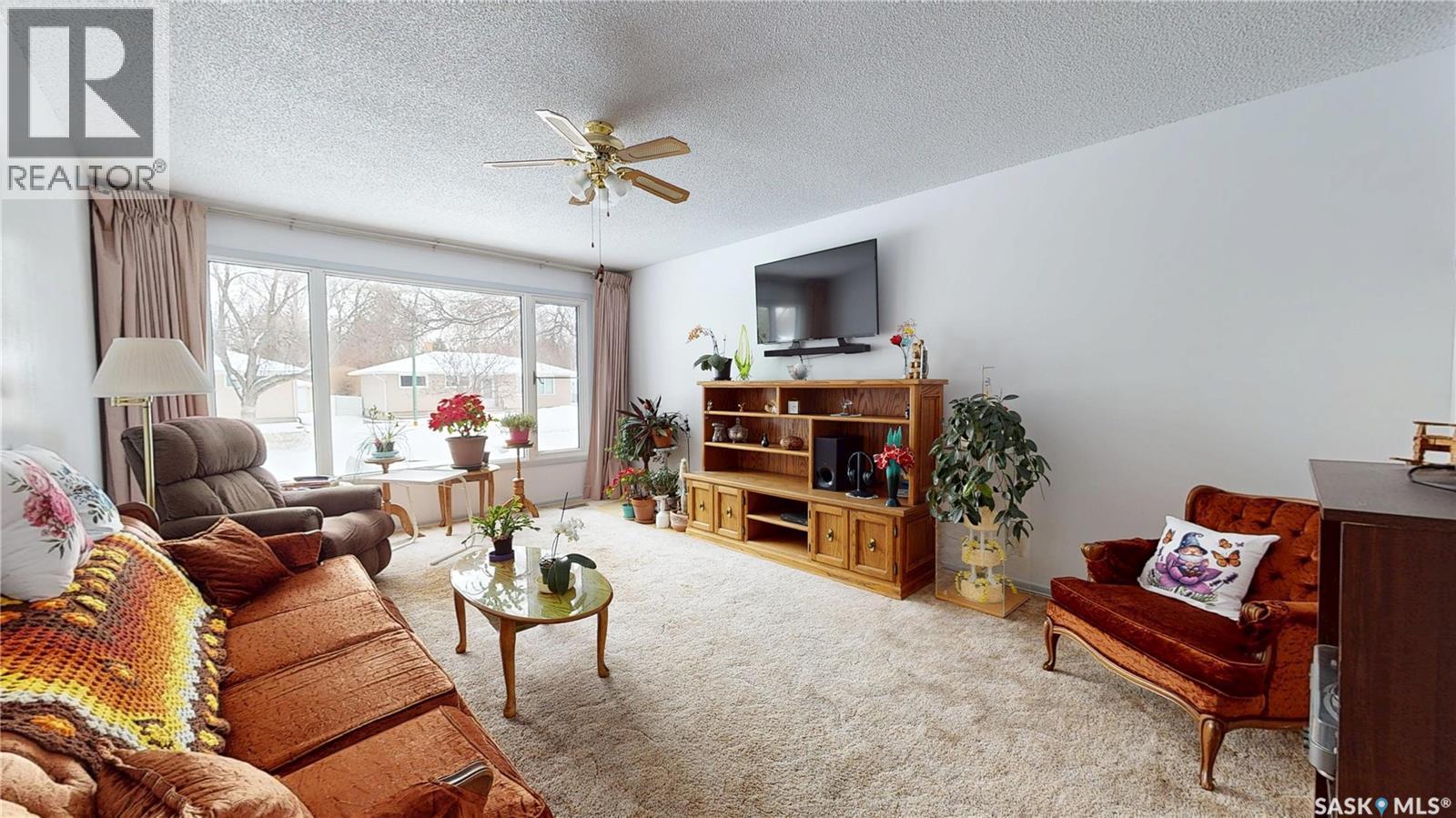 Additional image 2 of 28 Matheson Crescent, Regina, SK, S4R5C4