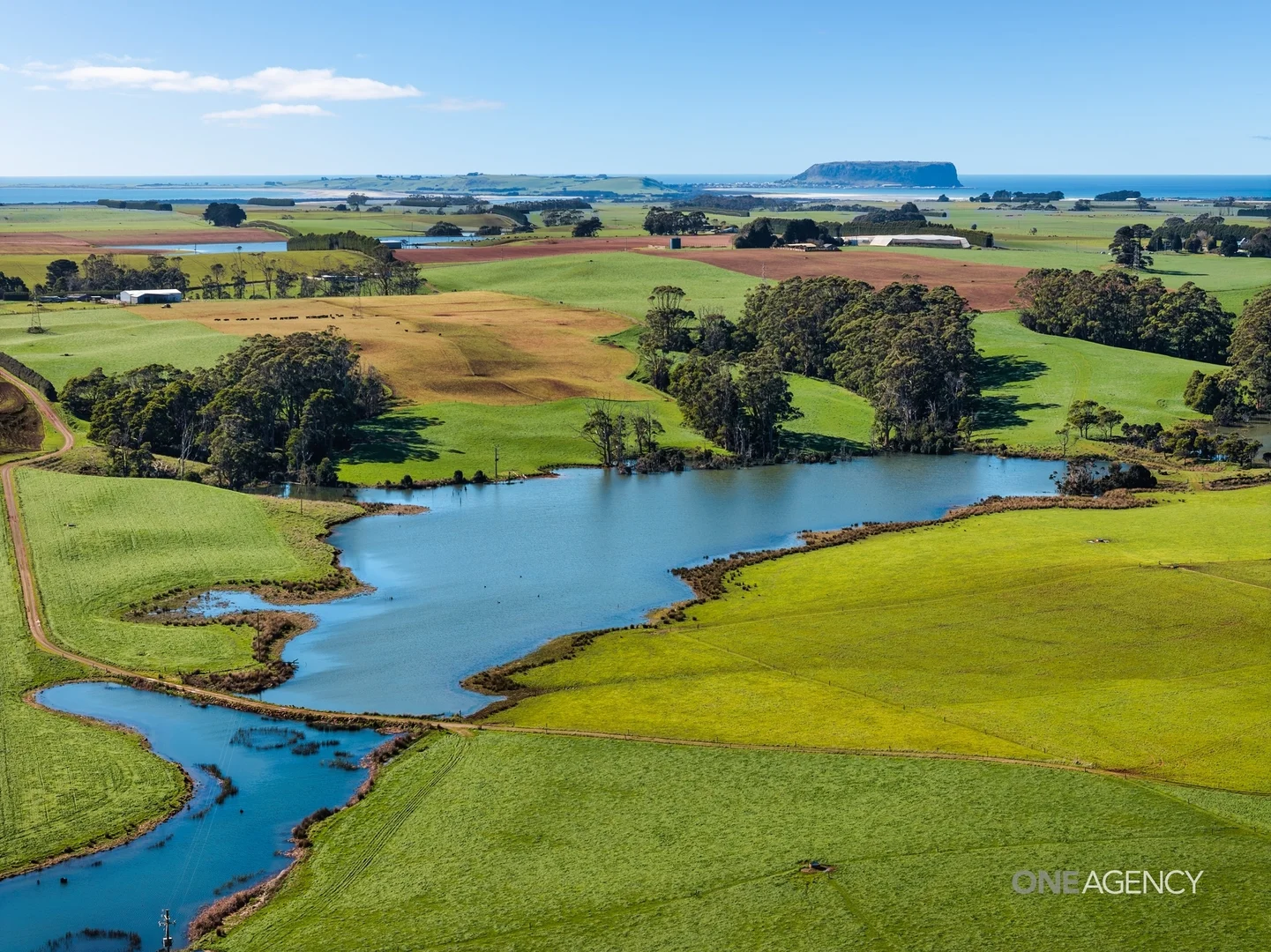 Additional image 11 of 418 Back Line Road, Forest TAS 7330