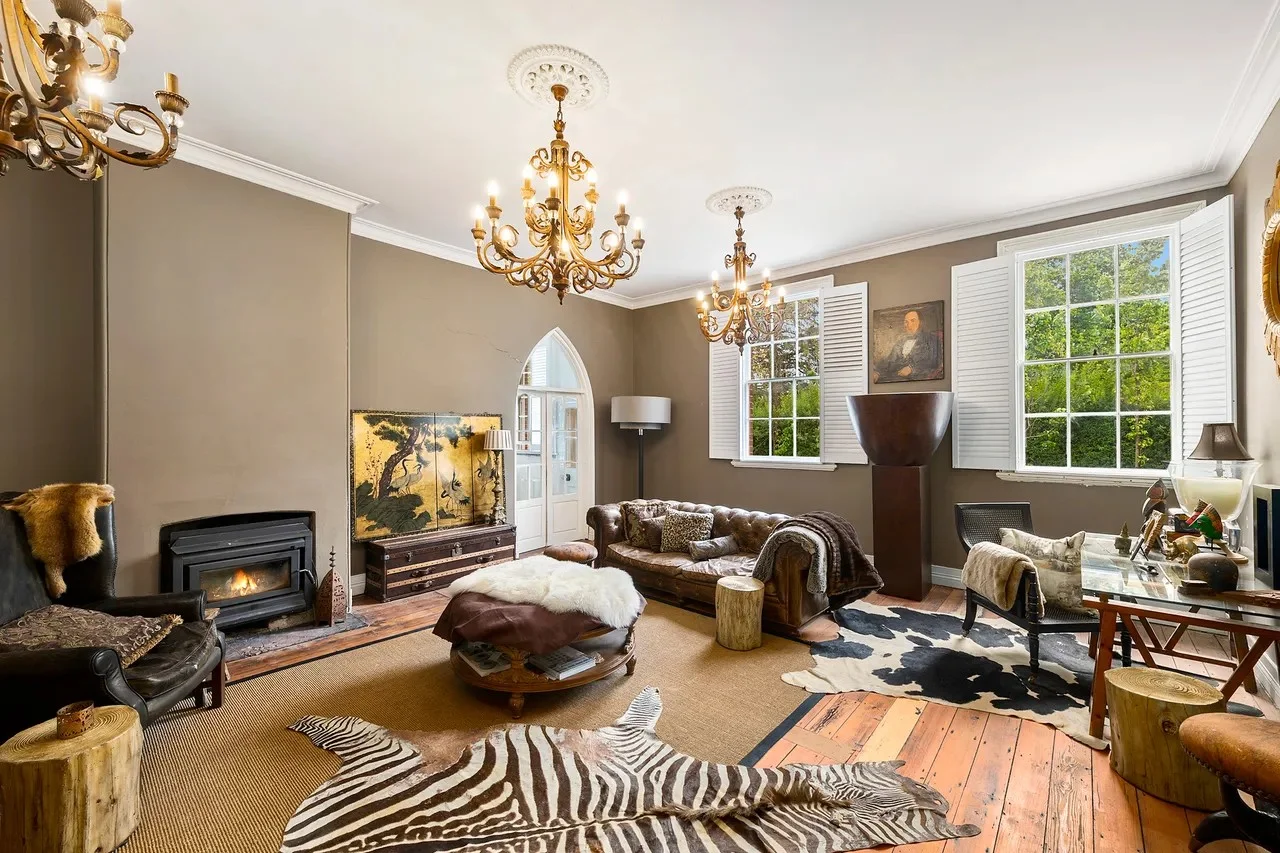 Additional image 9 of 1 Park Lane, Braidwood NSW 2622