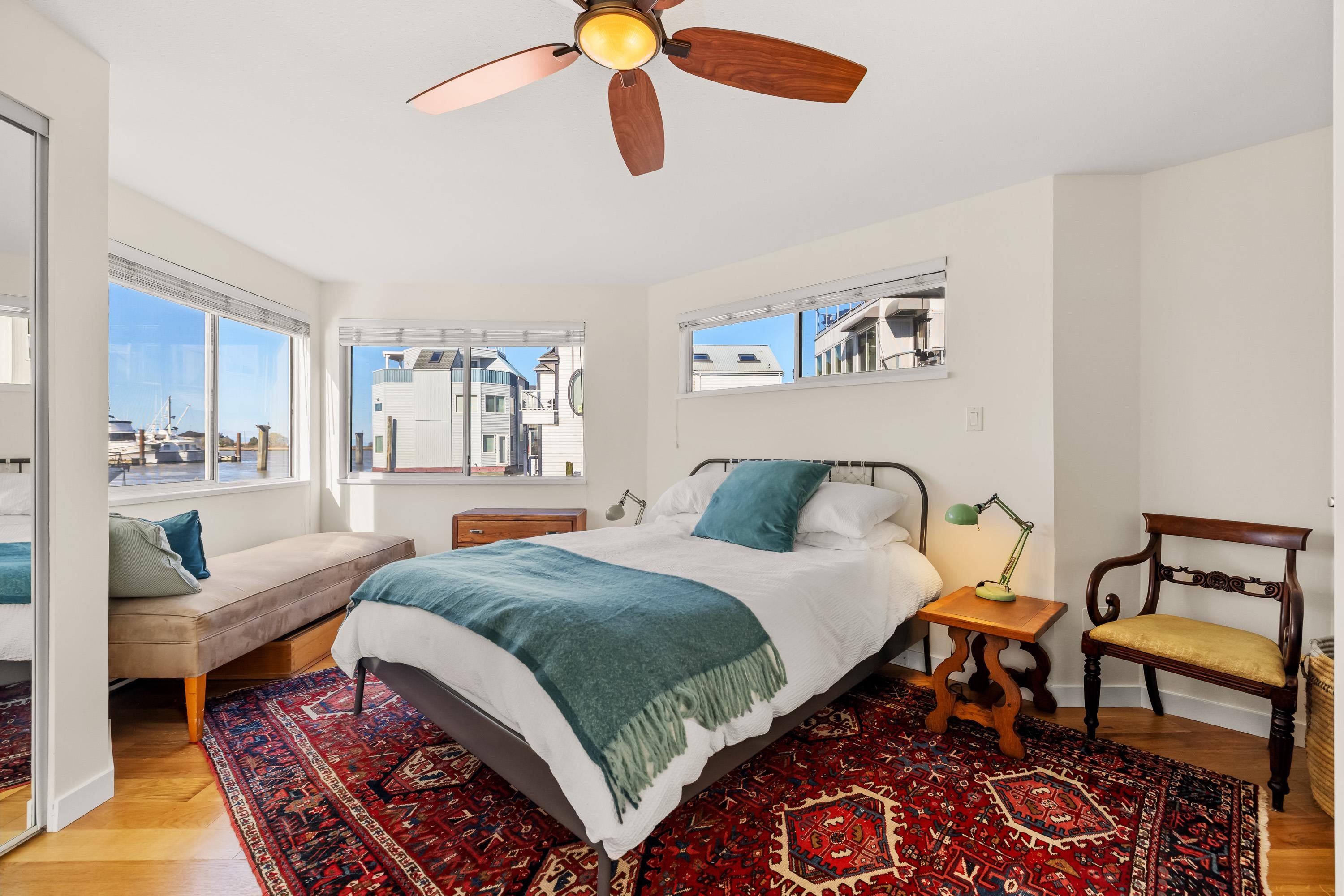 Additional image 3 of 15-3459 River Road W, Delta, BC, V4K 4Y6