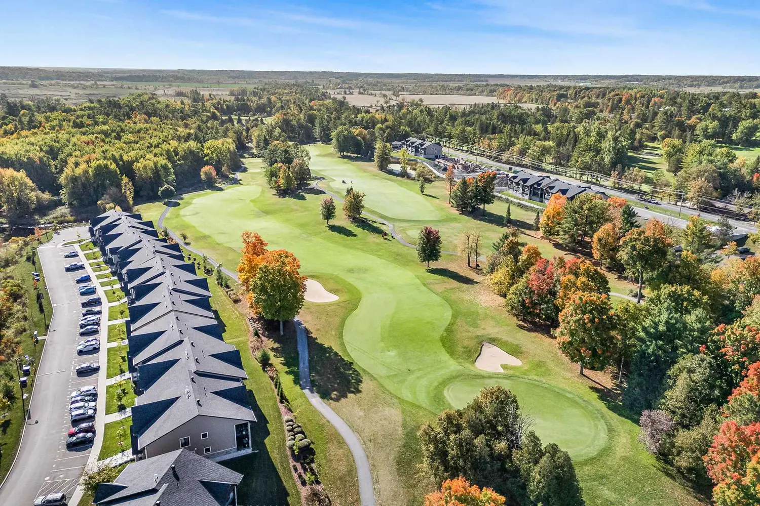 Additional image 4 of 306 Masters Lane