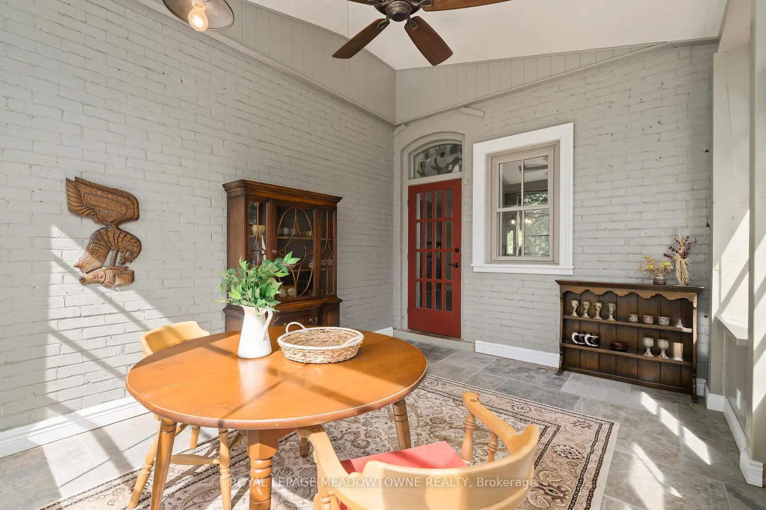 Additional image 11 of 10319 15 Side Road