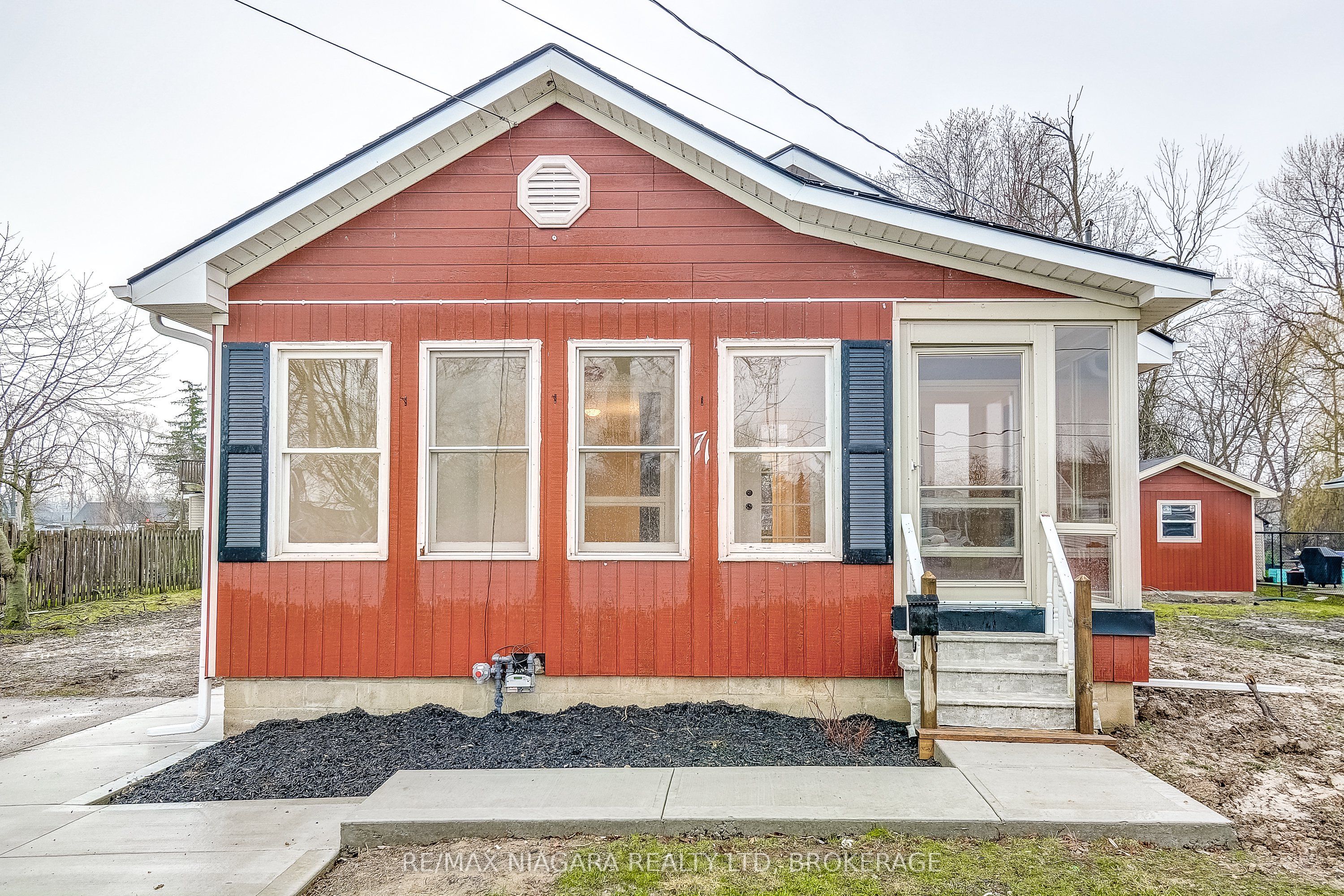 Additional image 5 of 71 Joseph Street, Fort Erie, ON, L2A 5J6