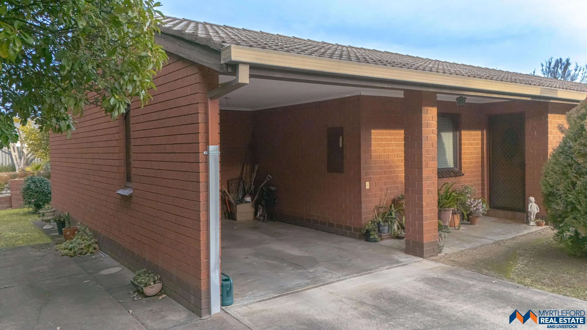 Additional image 3 of 1/187 Myrtle Street, Myrtleford VIC 3737