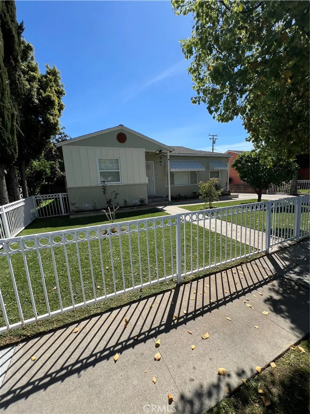 Additional image 4 of 11508 Old River School Road, Downey, CA 90241