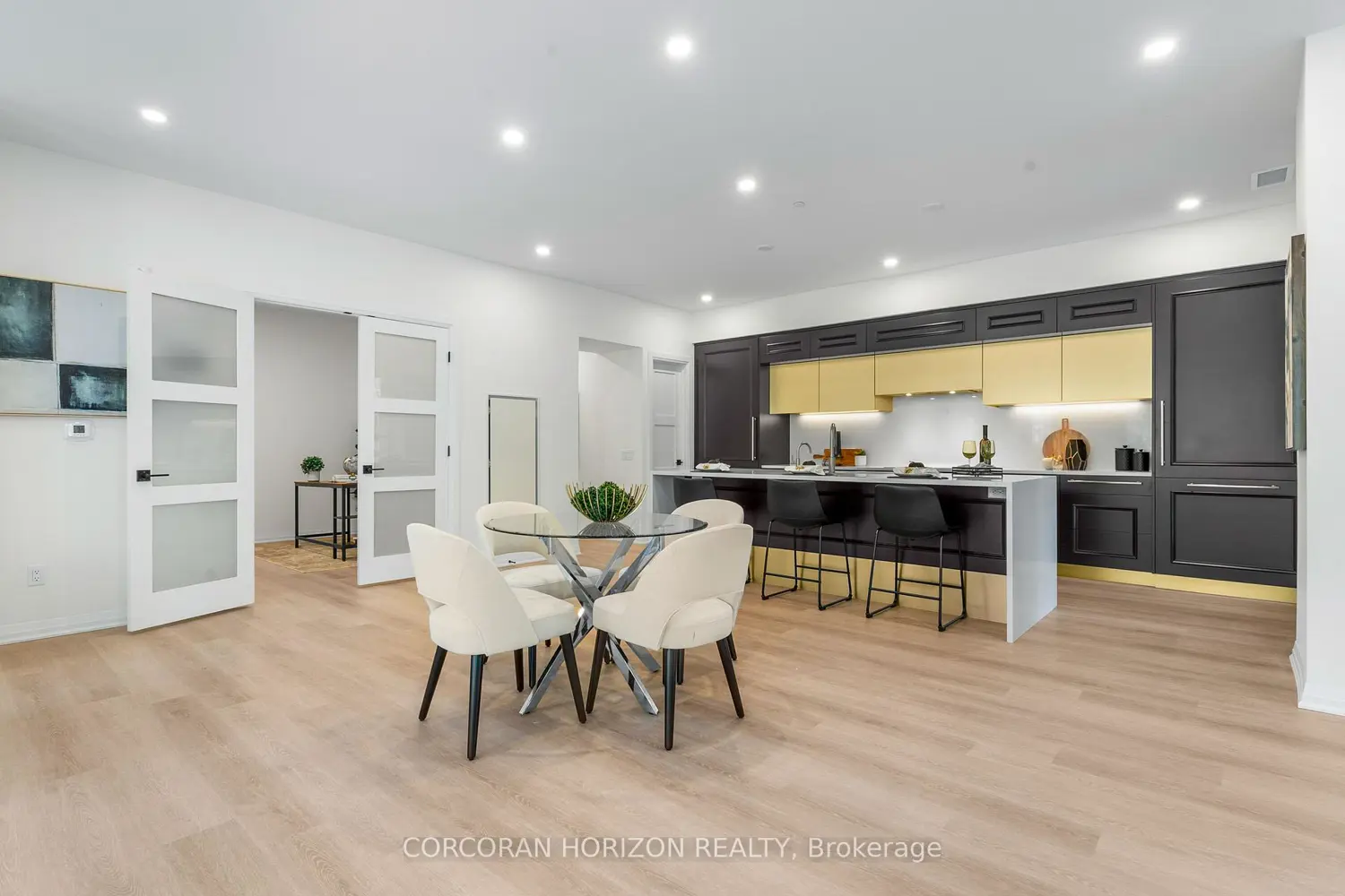 Additional image 3 of 6523 Wellington 7 Road 32