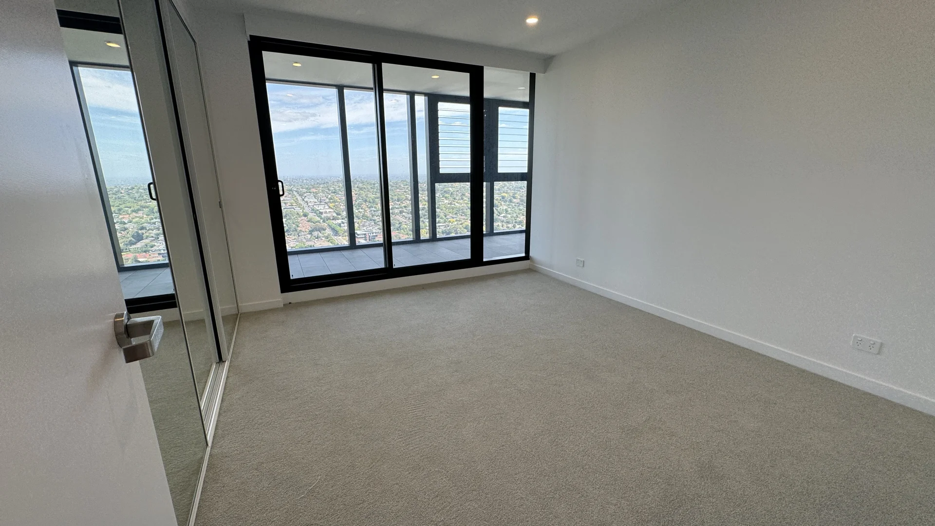 Additional image 18 of 2902/36 Prospect Street, Box Hill VIC 3128