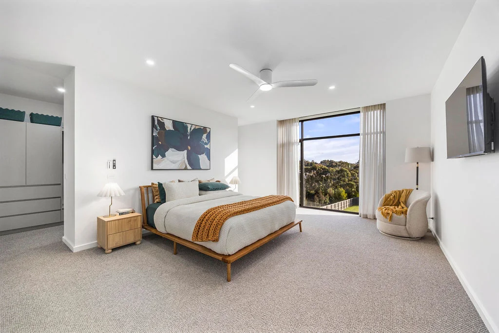 Additional image 16 of 8 Gala Close, Brown Hill VIC 3350