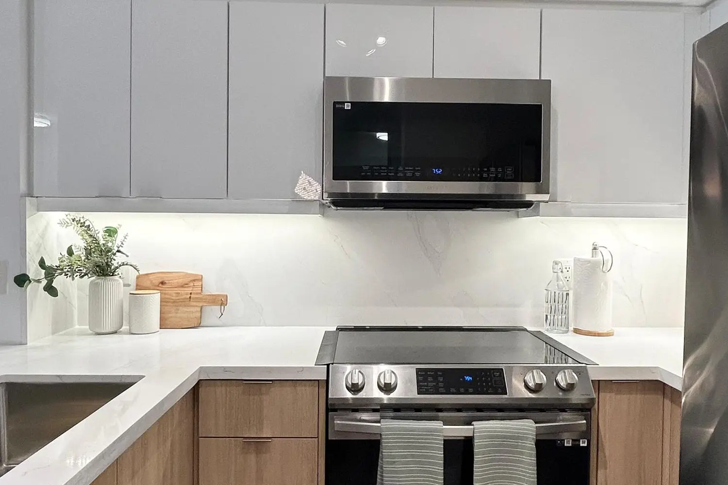 Additional image 4 of 30 Clegg Rd Road 811