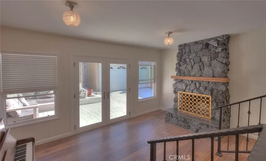 Additional image 6 of 4746 Obispo Avenue, Lakewood, CA 90712