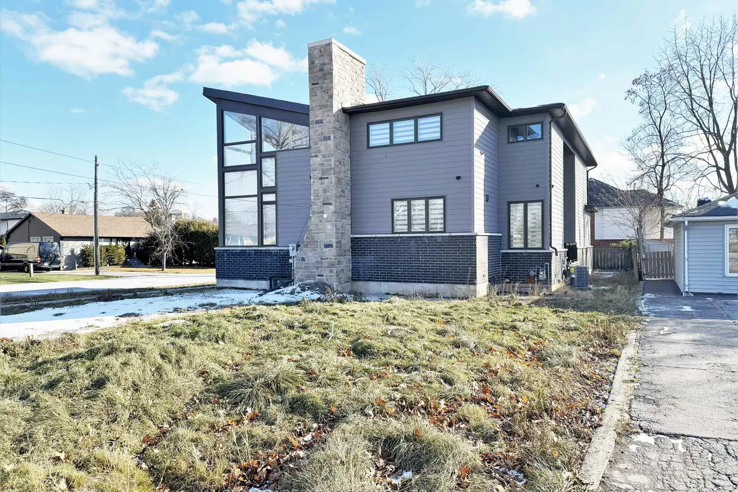 Additional image 13 of 204 Mary Street