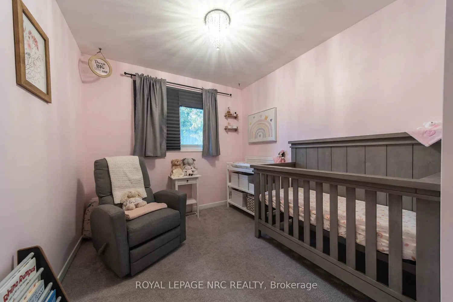 Additional image 4 of 3739 Orlando Drive