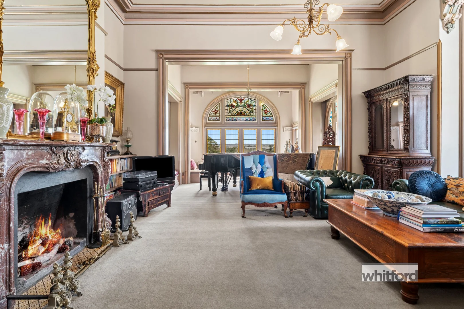 Additional image 6 of 6-30 Homestead Drive, St Albans Park VIC 3219