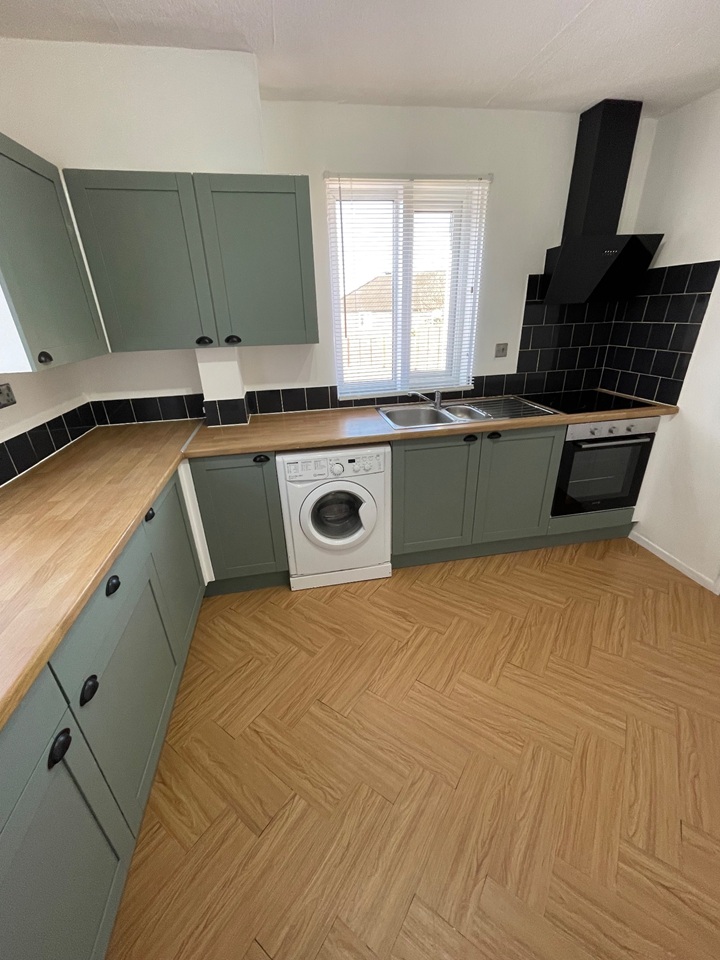 Additional image 8 of 3 Bed Semi-Detached House, Ramshead Drive, LS14, N1 7GU