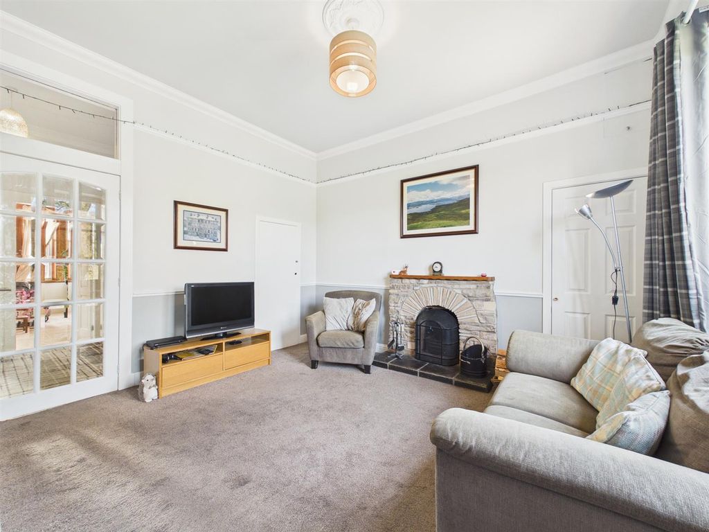 Additional image 4 of 2 bed flat for saleFerguslie, Paisley PA1