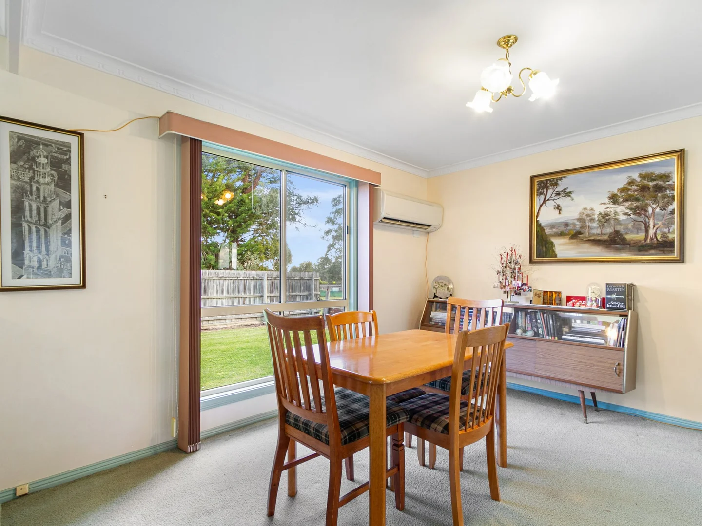 Additional image 22 of 1035 Princes Highway, Nicholson VIC 3882