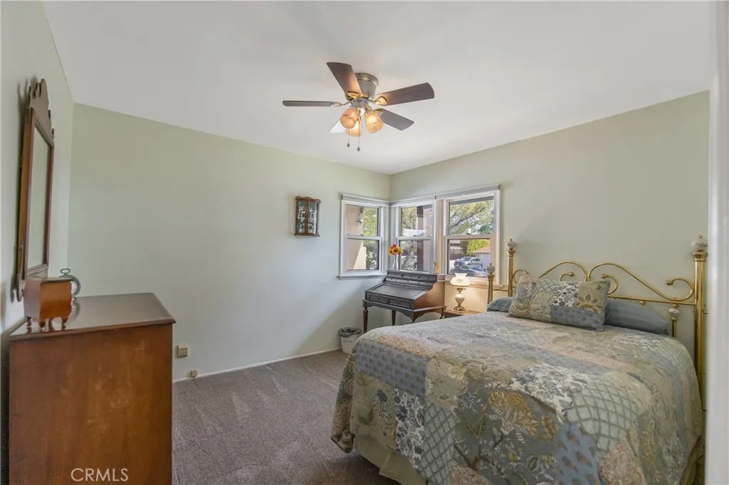 Additional image 26 of 9659 Amanita Ave, Tujunga, CA 91042