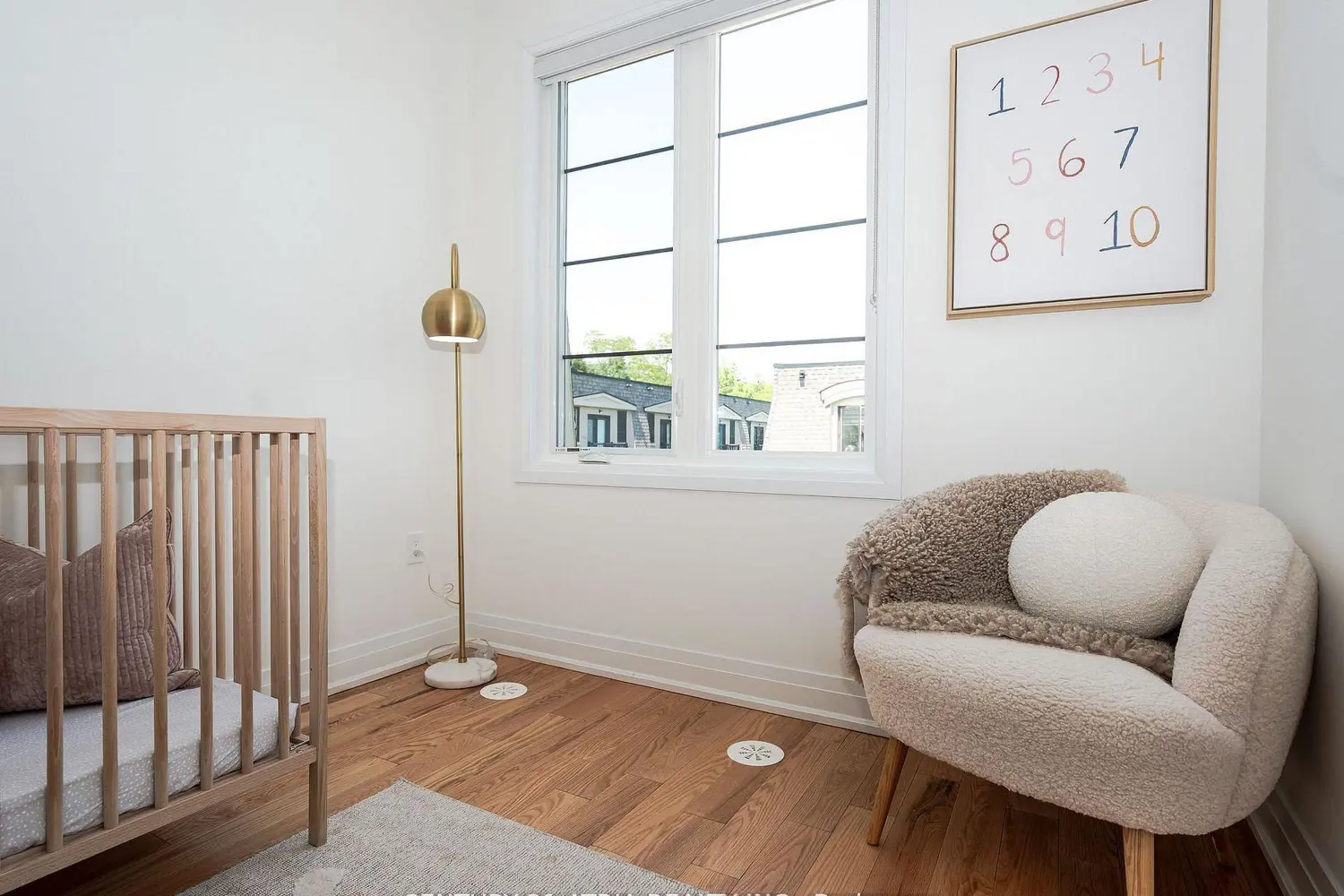 Additional image 18 of 38 Main Street