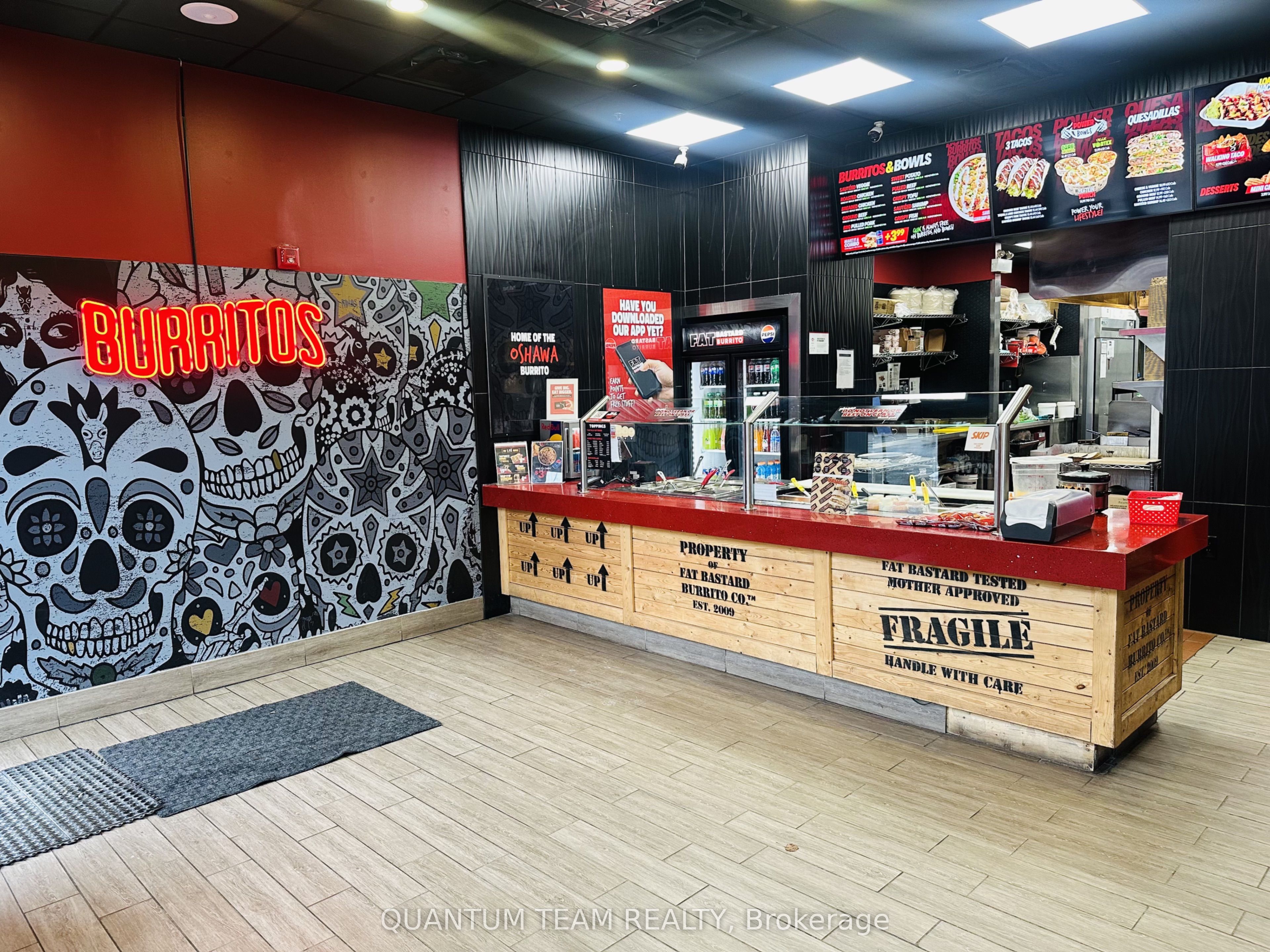 Additional image 5 of 12-1800 Simcoe Street N, Oshawa, ON, L1G 4X9