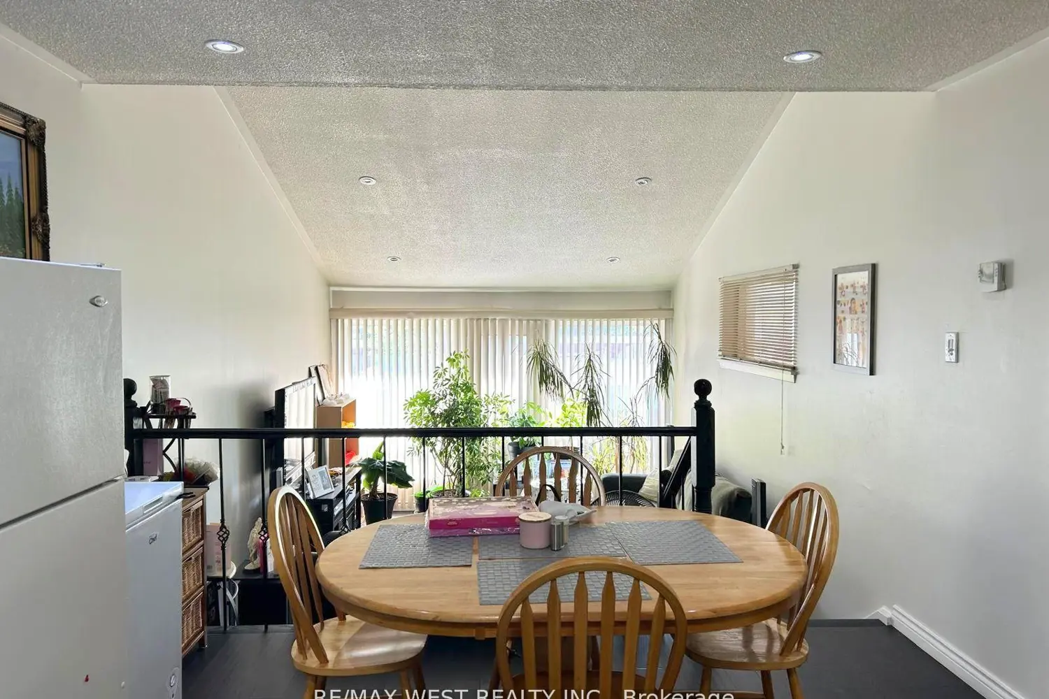 Additional image 7 of 260 John Garland Boulevard 234