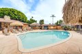 Additional image 13 of 3642 Village Cir, Carlsbad, CA, 92008