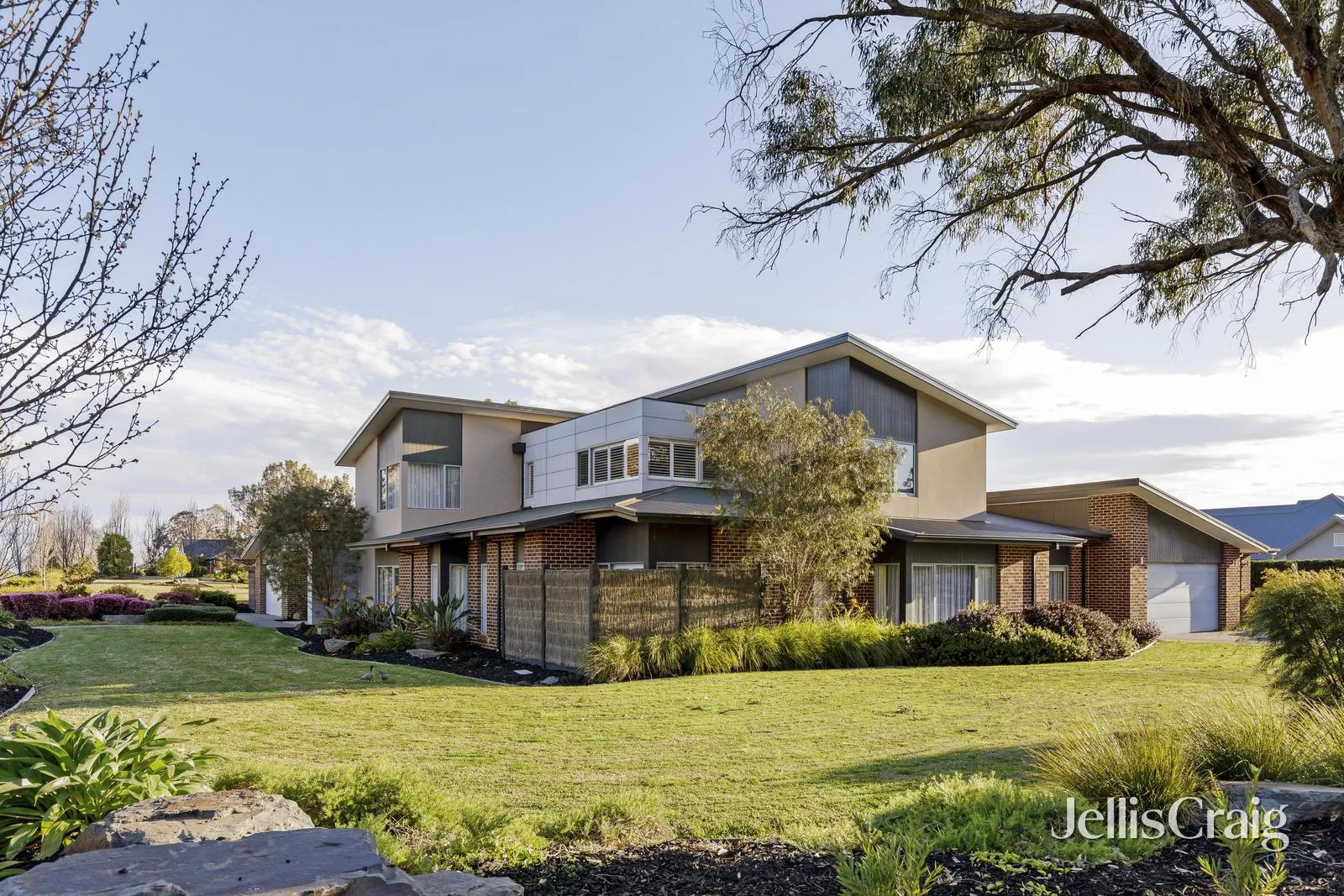 Additional image 3 of 29 Plenty Views Boulevard, Plenty VIC 3090