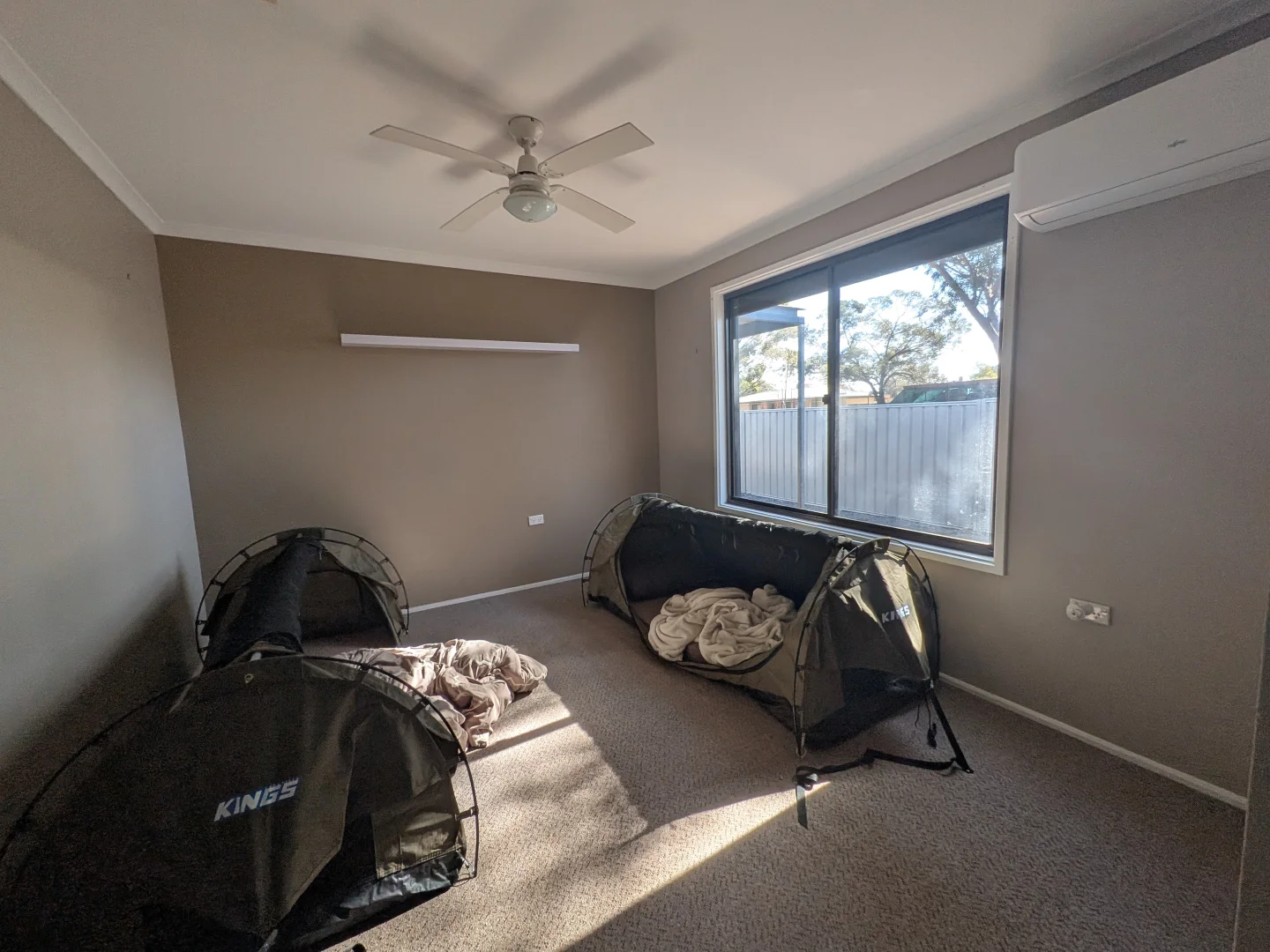 Additional image 12 of 50 Pioneer Dr, Roxby Downs SA 5725