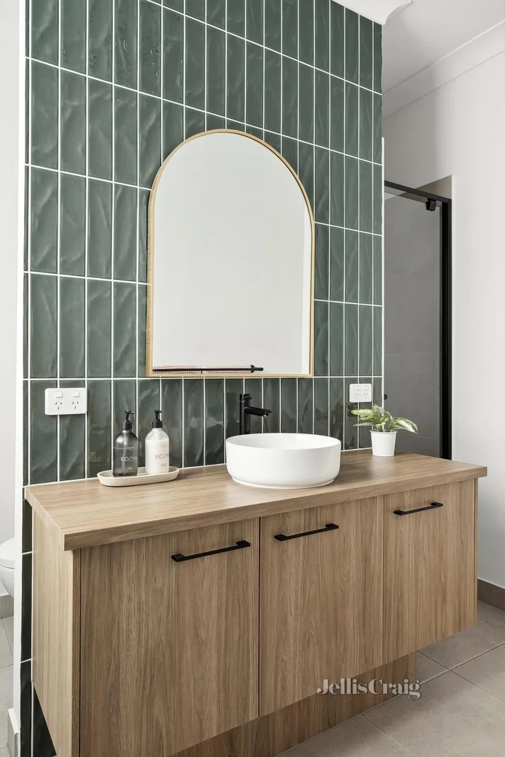 Additional image 17 of 71 You Yangs Avenue, Curlewis VIC 3222