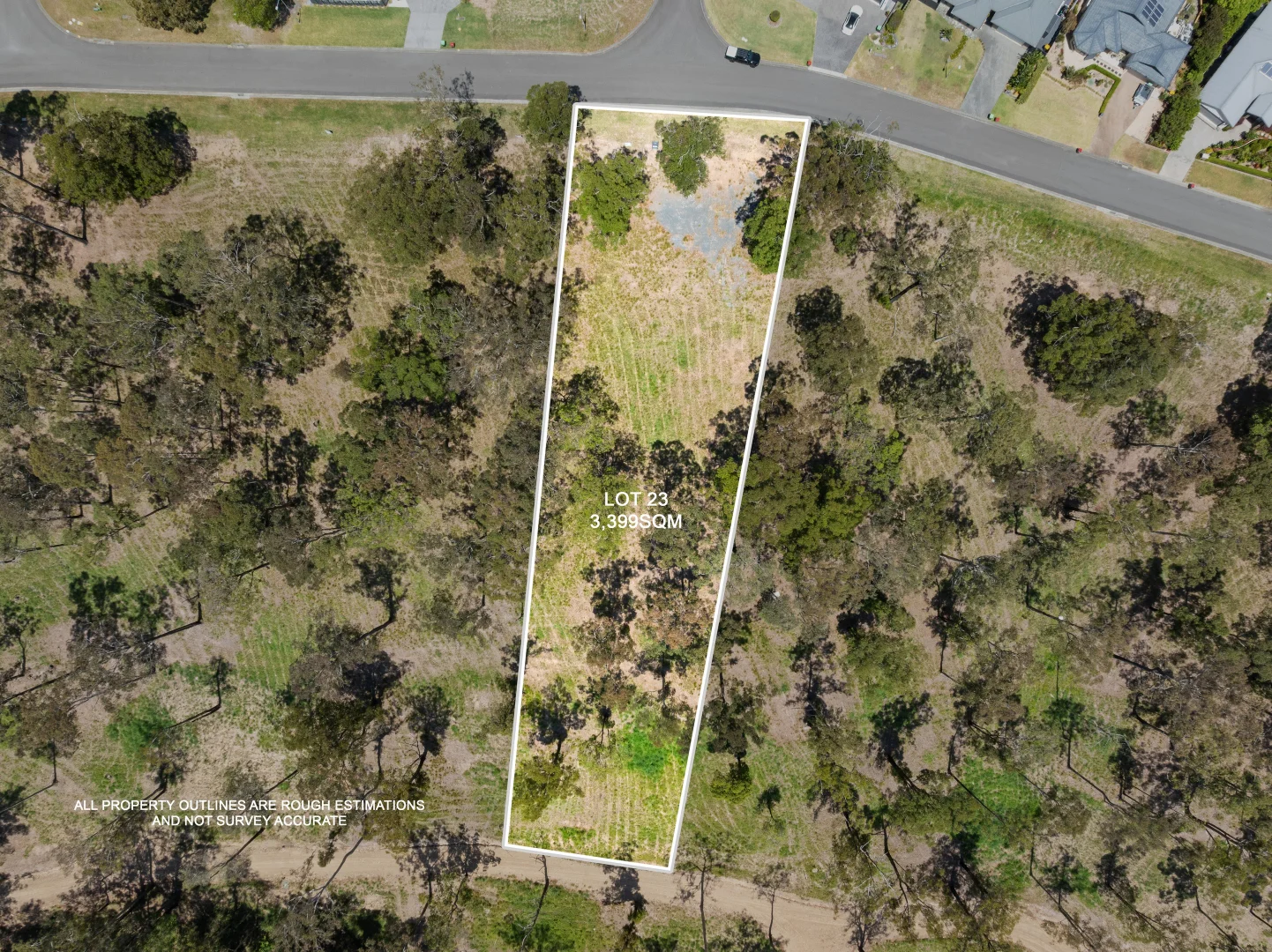 Additional image 20 of 245 Summerland Estate Tallwood Drive, Hallidays Point NSW 2430