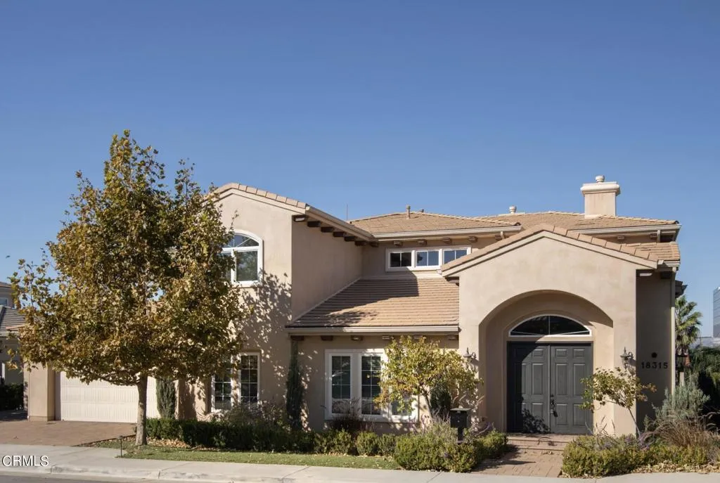 Additional image 6 of 18315 Columbus Circle, Los Angeles, CA 91356