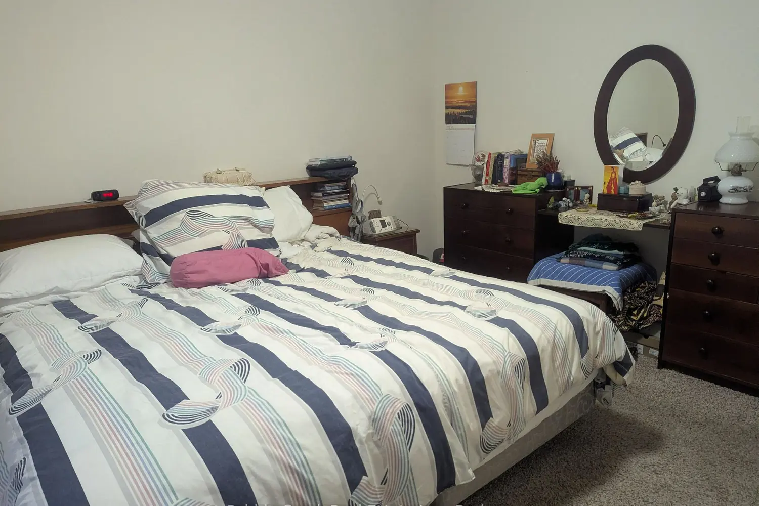 Additional image 15 of 27 Fairhaven Lane 16