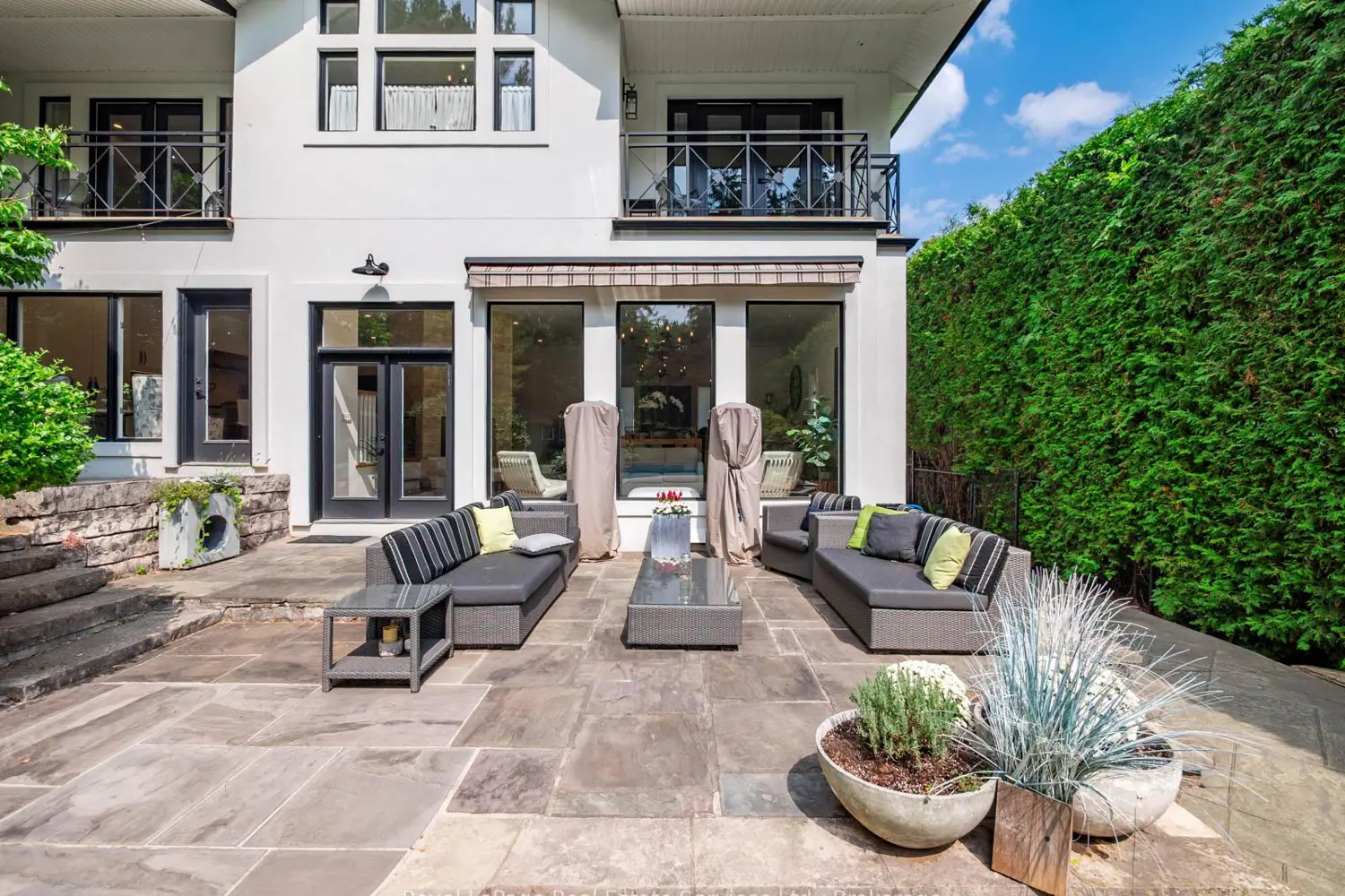 Additional image 14 of 74 West Street